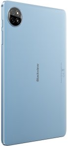 Планшет Blackview Tab 20 WiFi 4/64GB Blizzard Blue