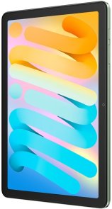 Планшет Blackview Tab 20 WiFi 4/64GB Field Green