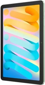 Фото: Планшет Blackview Tab 20 WiFi 4/64GB Field Green № 3 | KTC
