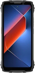 Фото: Смартфон Blackview BL7000 8/256GB Black (BL7000_BK) № 2 | KTC
