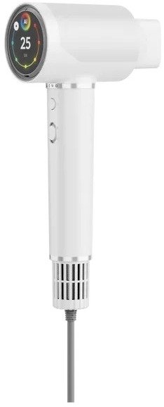 Фен AENO AI ProDryer HD5W (AHD0005W)