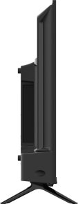 Телевізор LED UD 32GW5210 (Google TV, Wi-Fi, 1366x768)