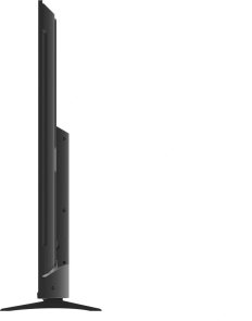 Телевізор LED Blaupunkt 65UGC5500 (Google TV, Wi-Fi, 3840x2160)
