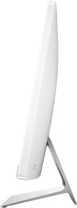 ПК моноблок ASUS M3702WFAT-WPF0030 White
