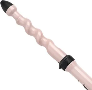 Фото: Мультистайлер Babyliss Curl and Wave Trio Styler (MS750E) № 4 | KTC