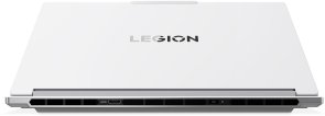Ноутбук Lenovo Legion 7 16IAX10 83KY002GRA Glacier White