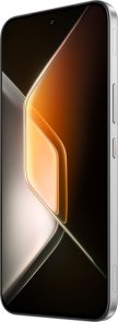 Смартфон Infinix GT30 X6876 8/256GB Blade White