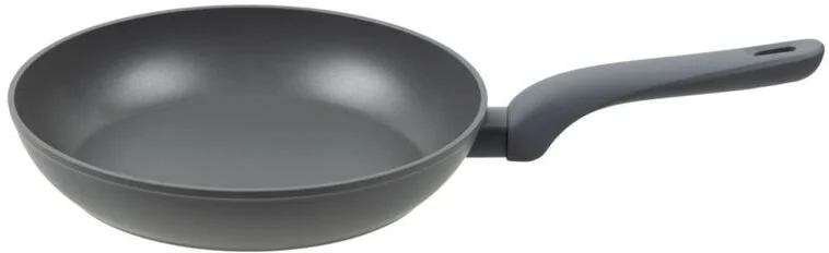 Фото: Сковорода Resto CAS 24cm (93193) № 2 | KTC