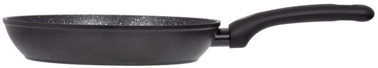 Фото: Сковорода Resto ATIK 26cm (93403) № 4 | KTC