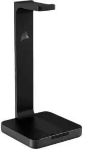 Фото: Універсальний тримач Corsair ST50 (CA-9011221-EU) № 3 | KTC