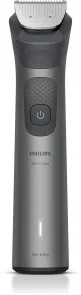 Фото: Тример Philips All-in-One Trimmer 7000 Series 15in1 (MG7921/15) № 2 | KTC
