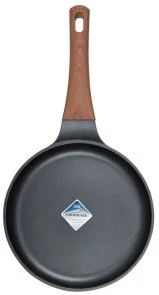Фото: Сковорода Resto CAPELLA 24cm (93512) № 7 | KTC