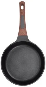 Фото: Сковорода Resto CAPELLA 24cm (93509) № 4 | KTC