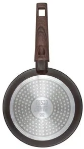 Фото: Сковорода Resto CARINA 20cm (93160) № 5 | KTC