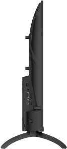 Телевізор LED Ergo 32JHS6800 (Smart TV, Wi-Fi, 1366x768)