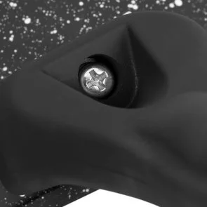 Фото: Сковорода Resto ANTLIA 24cm (93062) № 8 | KTC