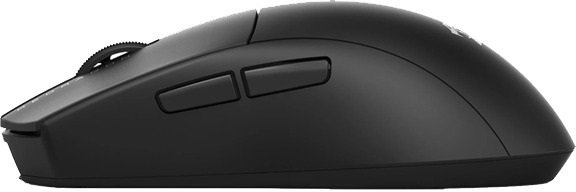 Миша Redragon M916 Black (72211)
