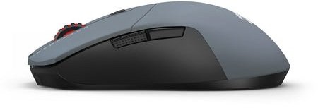 Мишка, Redragon ST4R Pro M917GB-Pro WL/BT/USB, Black ( Gaming )