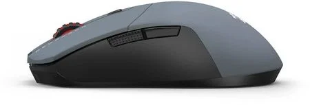 Фото: Миша Redragon ST4R Pro M917GB-Pro WL/BT/USB Black/Gray (72209) № 7 | KTC
