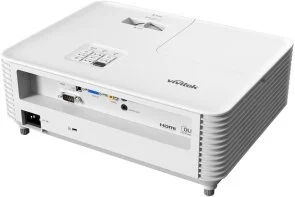 Фото: Проектор VIVITEK DH380 № 4 | KTC