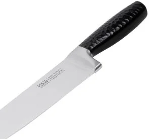 Фото: Набір ножів Resto THOR 3pcs Black (95502) № 5 | KTC