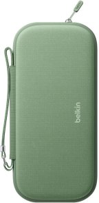 Чохол Belkin Gaming Travel Case for Nintendo Switch 2 Sage (ENA002HQSE)