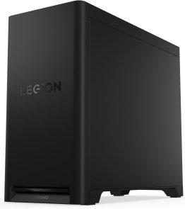 Персональний комп'ютер Lenovo Legion T5 30IAX10 (90YE003PUL)