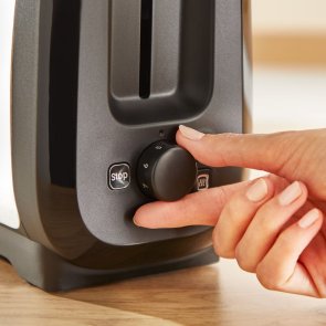 Тостер Tefal Subito (TT5S1DE0)