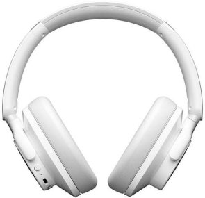 Гарнітура Blackview FitBuds H1 White (6931548321323)