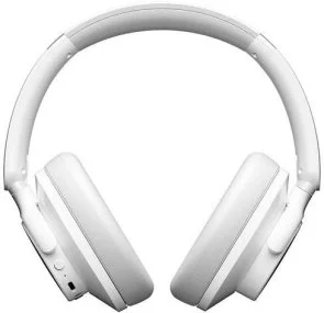 Фото: Навушники Blackview FitBuds H1 White (6931548321323) № 4 | KTC