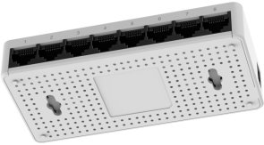 Комутатор Ruijie Reyee RG-ES08F