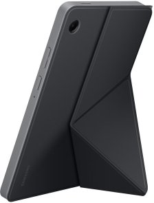 Чохол-клавіатура для планшета Samsung для Tab A11 - Book Cover Black