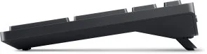 Фото: Комплект клавіатура+миша Dell Pro KM555 Silent Black (580-BBWJ) № 5 | KTC