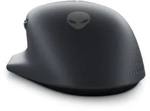 Фото: Миша Dell Alienware AW620M Wireless Dark Side of the Moon (545-BBFB) № 6 | KTC