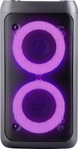 Акустика для вечірок Defender Boomer 20 Black (65820)