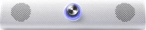 Фото: Саундбар Defender Z11 White (65311) № 3 | KTC