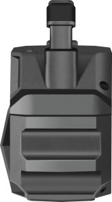 Акустика для вечірок Defender G98 Black (65098)