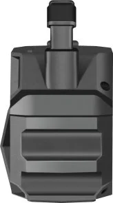 Фото: Акустика для вечірок Defender G98 Black (65098) № 6 | KTC