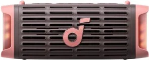 Фото: Портативна колонка Anker SoundCore Boom 3i Brown (D5100080) № 3 | KTC