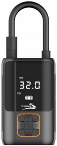 Автомобільний компресор Aspiring Storm 4 Power Bank (ST20PB)