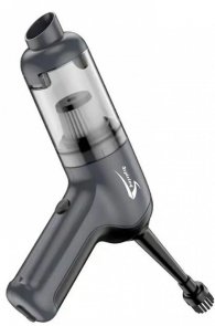 Автомобільний пилосос Aspiring Gale 1 Wireless Blow air (GL.5500)