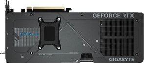 Відеокарта Gigabyte GeForce RTX 5070 Ti EAGLE SFF 16G (GV-N507TEAGLE-16GD)