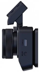Фото: Відеореєстратор Aspiring Expert 10 CPL Wi-Fi 4k (EX104KW1) № 7 | KTC