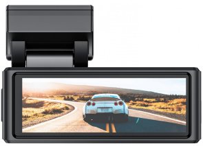 Відеореєстратор Aspiring Alibi 10 QHD2.5K Dual Wi-Fi (AL10QHD25DW)