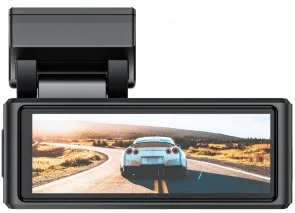 Фото: Відеореєстратор Aspiring Alibi 10 QHD2.5K Dual Wi-Fi (AL10QHD25DW) № 3 | KTC