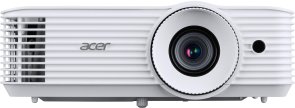 Проектор Acer P5550 (5200 Lm)