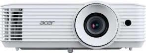 Фото: Проектор Acer P5550 (MR.JY411.001) № 5 | KTC