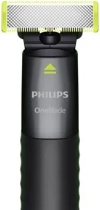 Фото: Тример Philips All-in-One Trimmer 9000 Series 20in1 (MG9558/15) № 5 | KTC
