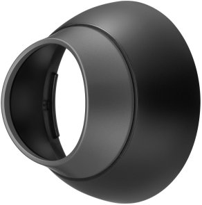Фен Panasonic EH-NE85-K865