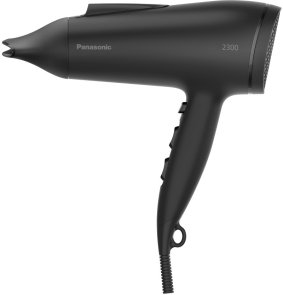 Фен Panasonic EH-NE85-K865